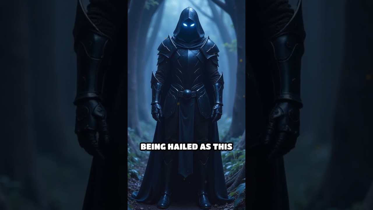 ​Hidden Gaming Gems: What You Missed This Week!