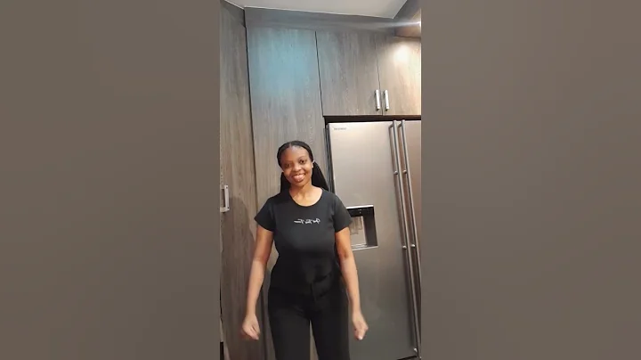 Yup and I do❤️ #zeddywill #fypviralシ #tiktok #dance #trend #shortsfeed #blowup