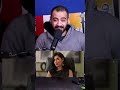 مراجعه الحلقه التالته و الرابعه من مسلسل حاله خاصه