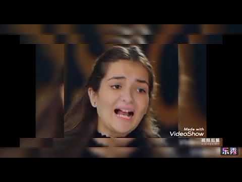 الهام شاهين تقوم بتسريب فديوا فاضح لااحمد زاهر وبنته ليلي في حمام السباحه شوفوا السافل بيعمل ايه