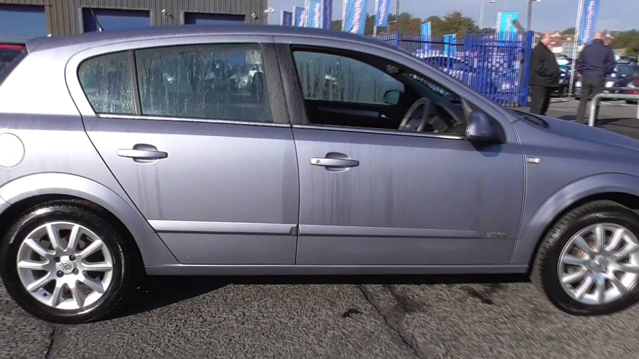 Ошибка u0126 opel