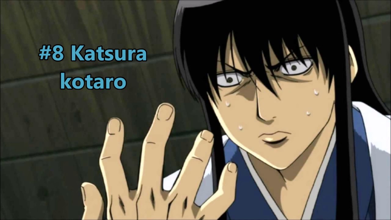 Get Top 10 Strongest Gintama Characters Youtube For iPhone Free Get Wallpaper Top 10 Strongest Gintama Characters Youtube For Free