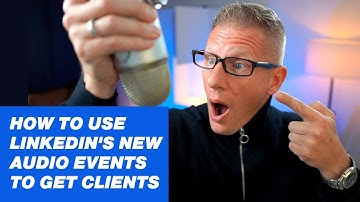 The Ultimate Guide to Getting Ready To Use LinkedIn