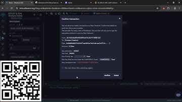 How to create 50000 flash usdt in 3 minutes easy steps - Nov 2025 Update