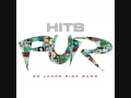 PUR - Hitmix Original Version (The best Hitmix ever!!!)