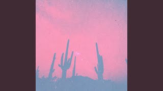 Die for You (Sped Up) - You Know What I'm Thinking See It in Your Eyes - Hiko