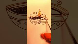 Happy Diwali Whatsapp Status Video 2022 #Diwali  Status Celebrating Festival #short video@s.b nagar screenshot 4