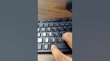 #tally | way to create multiple ledgers in tally| #tallyprime |#tallyshort | viralshort| what is 📒