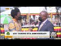 41st Tarehe Sita Anniversary 06th January 2022 41st Tarehe Sita Anniversary 06th January 2022