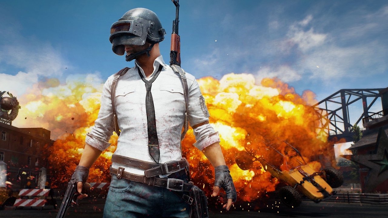 Картинки папг мобайл