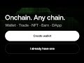 How to Create OKX Wallet in Unsupported Countries