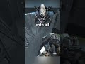Halo's 18 Year Challenge was Finally Complete