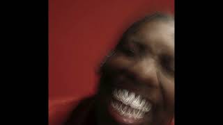 [FREE] Skrilla x lil yachty type beat - "Fukd up"