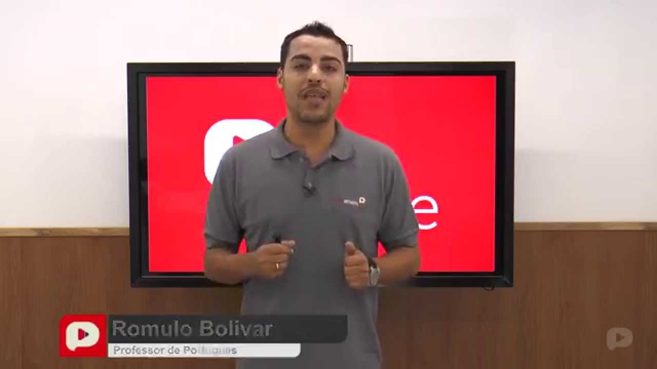 Q.118-ENEM 2013-Códigos, Linguagens e suas tecnologias (Amarela) enem descomplica 2019