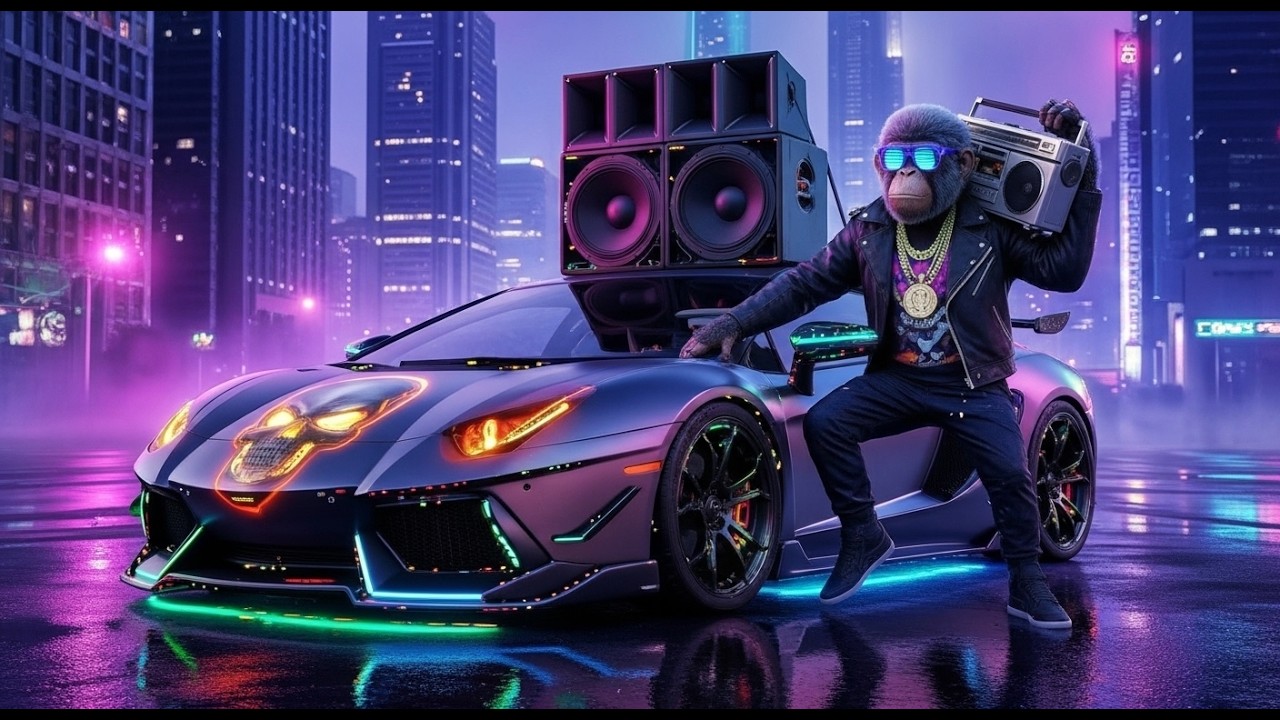 BASS BOOSTED SONGS 2026 🔈 CAR MUSIC 2026 🔈 BASS MUSIC EDM REMIX