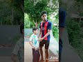 Tiktok Rashidali Vava Video Tiktok Rashidali Vava Video
