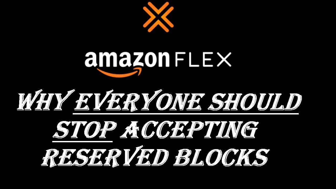 Can You Deliver For Amazon Flex Driver Requirements Job Overview Ridesharing Driver