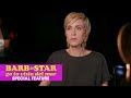 Barb & Star Go To Vista Del Mar (2021 Movie) Special Features “Steve Saklad” – Kristen Wiig