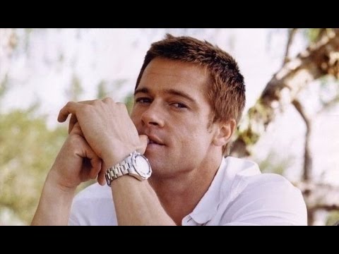 Which video topics interest you?,как носить наручные часы мужчине youtube как носить часы и браслет мужчине