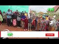 Muhanga Urubanza Rw Umugabo Ushinjwa Kwica Umugore We Abanje Kumukubita Ku Rukuta Muhanga Urubanza Rw Umugabo Ushinjwa Kwica Umugore We Abanje Kumukubita Ku Rukuta