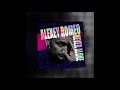 Alexey Romeo Like This OUT NOW mp3
