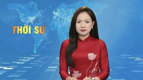 Bất Ngờ Lớn Lương Hưu 2026 Tăng Kỷ Lục – Ai Là Người Hưởng Cao Nhất