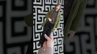 Cириус Блэк Sirius Black The Wizarding World #HarryPotter #siriusblack