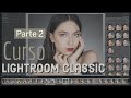 Curso de Adobe Lightroom Classic - Parte 2