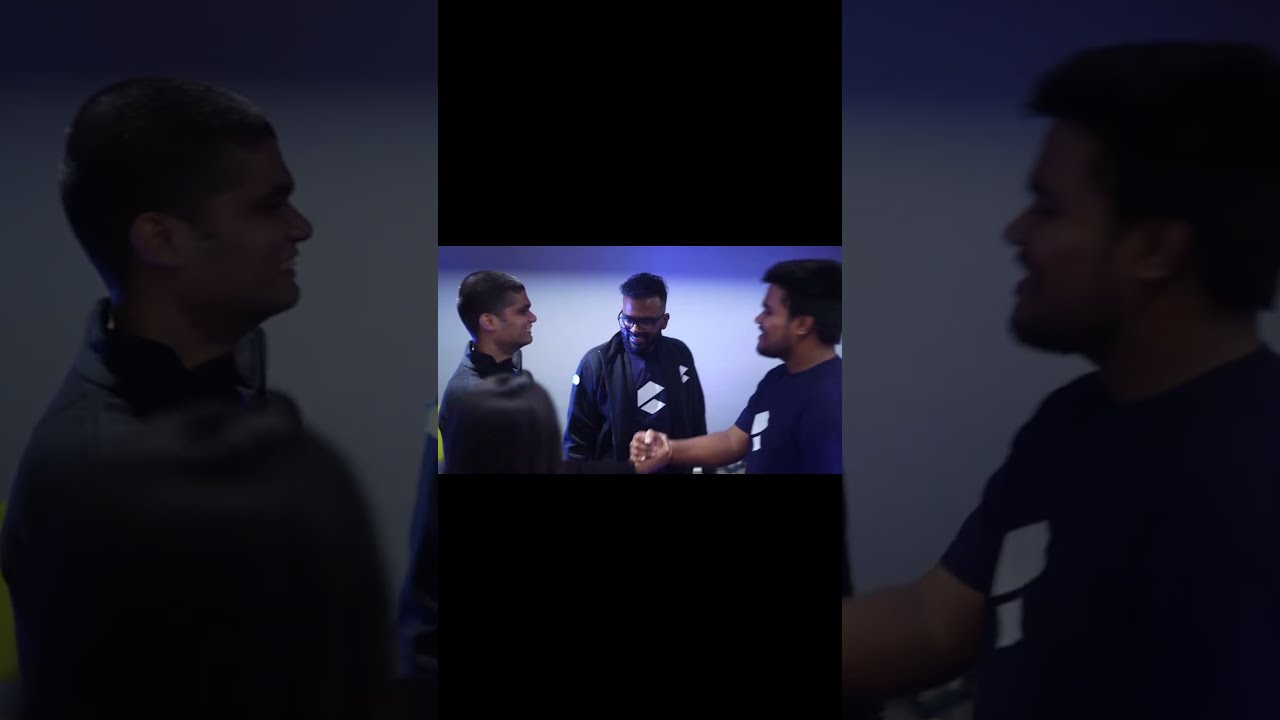Highlights From Codebasics AI Day 2026