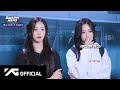 [BAEMON NEWS 7] BABYMONSTER FANDOM NAME RELEASE (NG CUTS ver.)