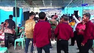 🔴CITRA NADA CAMPURSARI  / DWI PRODUCTION - PANGESTU AUDIO  - DIAJENG AYU DECORATION