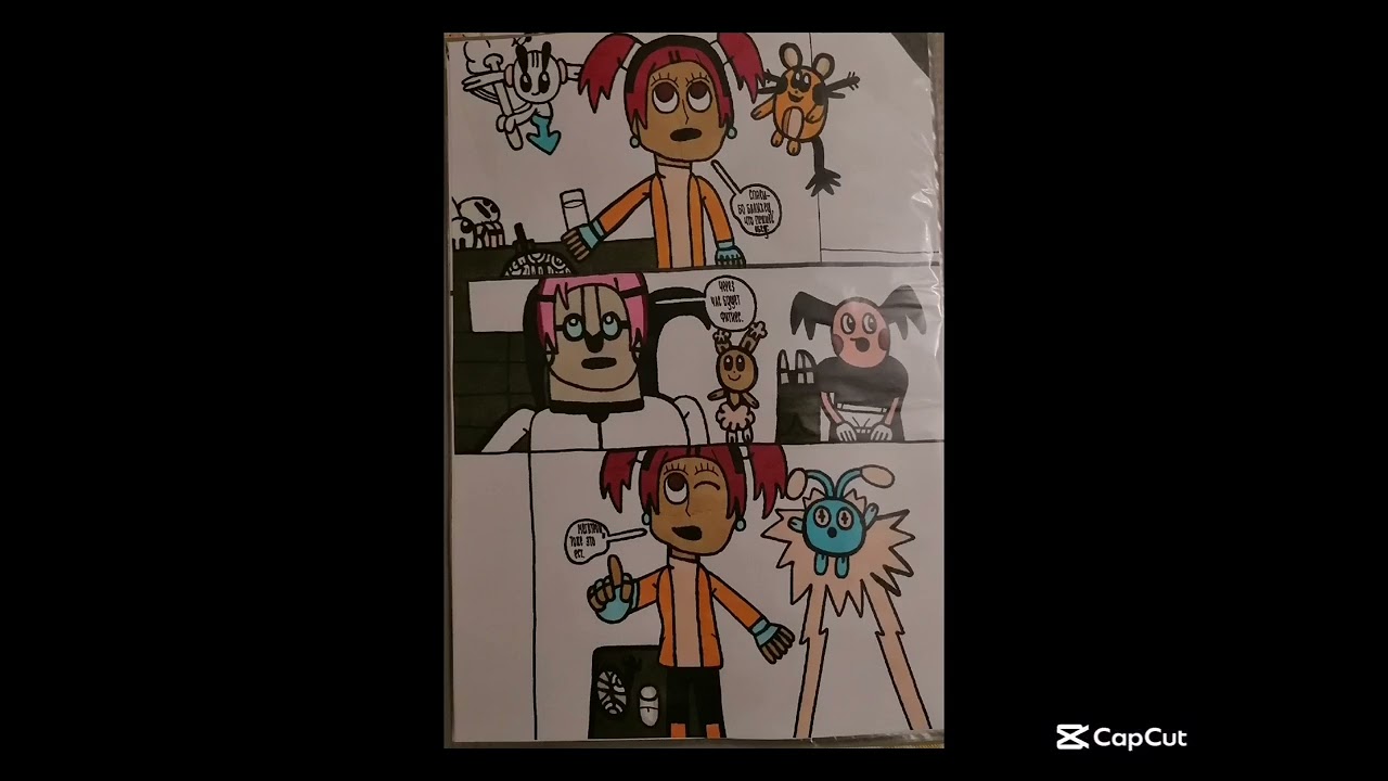 Route 201 (Day) - 8-Bit Demix