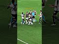 ÁRBITRO FRACO 🤦 #corinthians #fluminense #shortsfutebol