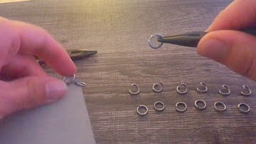 How to make Half Persian 3-in-1