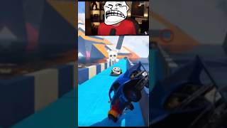 A Última Mitada Do Lipão No Gta 5