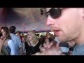 Freshtival 2010 Aftermovie
