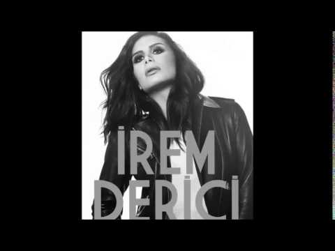 İrem Derici - Nabza Göre Şerbet (MERTCAN) 2015 Remix