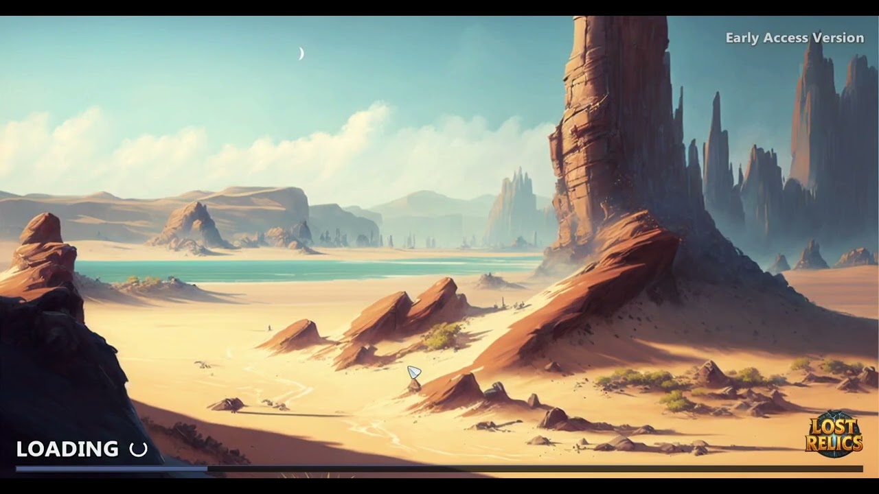 Lost Relics - How many BCs can we get from Enchanted today?