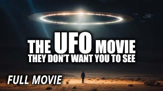 The UFO Movie THEY Don't Want You to See (2023) screenshot 1