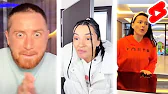 Marta & Rustam Funny Skits | YT Shorts Compilation #9