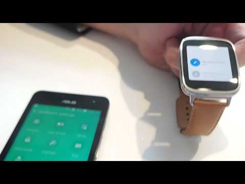 //www.youtube.com/embed/t7330mZSRYY?list=UUPz0YMbuuiK8YgIaZVJbwOA