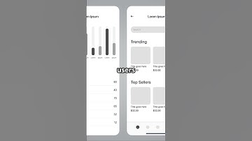 Gamification in Mobile Apps How to Engage and Retain Users