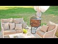 Unique Patio Furniture Unique Patio Furniture