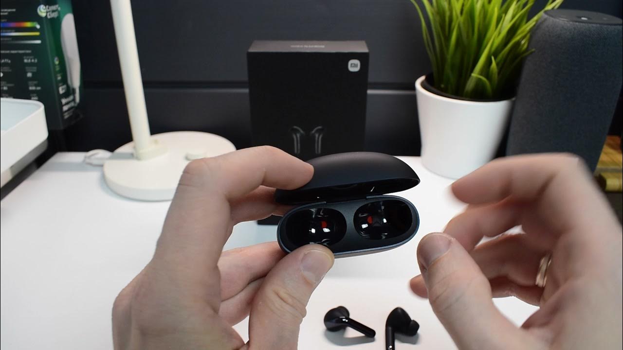 подключить наушники беспроводные iphone к телефону samsung. наушник не заряжается в кейсе. не заряжается один наушник. как подключить беспроводные наушники haylou к телефону samsung galaxy s21. наушники airdots 2 xiaomi redmi не заряжаются.