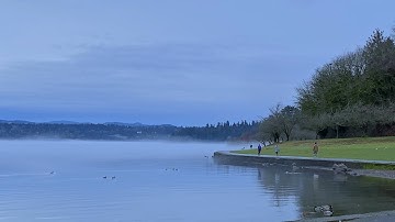 sir mace - parallax (Official Video)