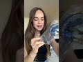 HAUL DE LO QUE RECIBO SIENDO INFLUENCER #makeup