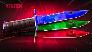 2X PROFIT IN CASE BATTLE !ON KEYDROP(Keydrop Promo Code 2026)