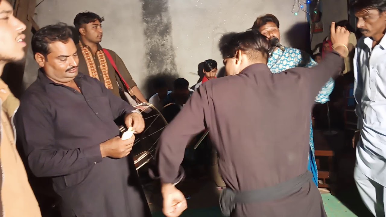 Uk dhol Babar Ali and ٹیڈی ھنیف شادی پروگرام dinga 03484559631 شادی پروگرام کے لے رابطا کرے