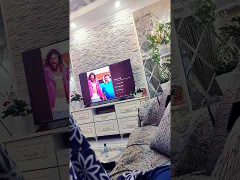 30 апреля 2025 г