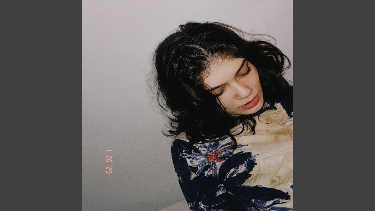 Watch Ladyluck on YouTube Watch Ladyluck on YouTube